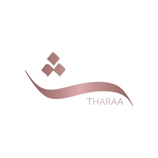 Tharaa